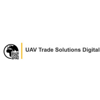 UAV Trade Solutions Digital Pvt. Ltd. logo - Similar company to Tradesolutions.Digital Gmbh