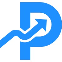 Prominent Supply logo - Similar company to N28Distribution