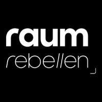 raum rebellen GmbH logo - Similar company to Beyond Protocol