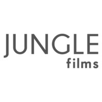 Jungle Films logo - Similar company to Wbc Technologies Costa Rica