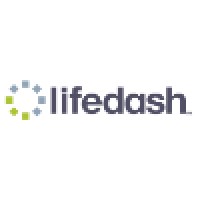 Lifedash, Inc.