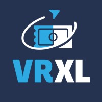VoetbalreizenXL B.V. logo - Similar company to Trainingskamp.Com