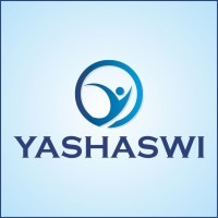 Yashaswi Recruitment logo - Similar company to Yashaswi Academy For Skills