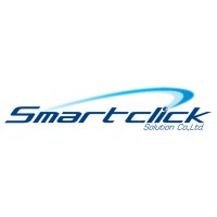Smartclick Solutions Co.,Ltd. logo - Similar company to Smartclick Latam