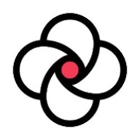 MCI Switzerland logo - Similar company to Dorier