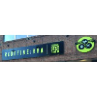 Redefinerva