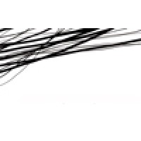 2.ink Studio logo - Similar company to Aadharshila