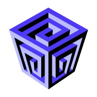 Wismut Labs logo - Similar company to Kommunity Ventures