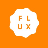 SCAD FLUX ATL logo - Similar company to Scad Flux