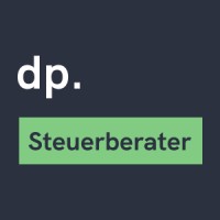 dp. Steuerberater logo - Similar company to Munker Privacy Consulting Gmbh