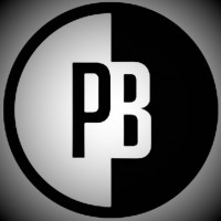 Prosperous Bend Investments
