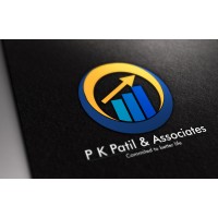 P K Patil & Associates logo - Similar company to Swayam Prabha Technology Solutions