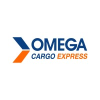 Omega Cargo Express logo - Similar company to Eagle Group Consultores