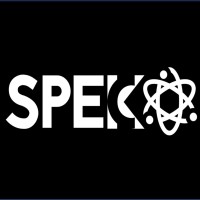 Team Specko logo - Similar company to Ciceco - Aveiro Institute Of Materials