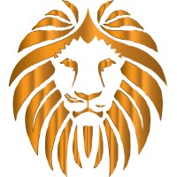 FREEDOM FINANCIAL AND LIFE PLLC logo - Similar company to Larson Apiaries Llc