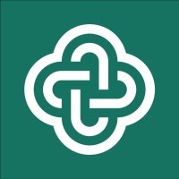 rabtiwan logo - Similar company to Ima Gallery