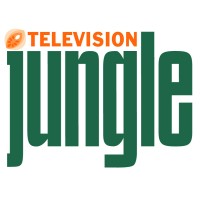 Jungle TV Ltd logo - Similar company to Big Pic Media Limited