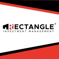 Rectangle Investment Management logo - Similar company to Comunale Properties