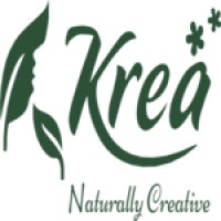 Krea Beauty logo - Similar company to Adhis Official