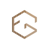 FEMONT GALVAN Designers logo - Similar company to High-End Homes