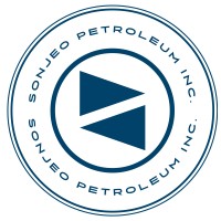 SONJEO PETROLEUM INC logo - Similar company to Ark Mortgage