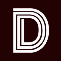 Desice logo - Similar company to Aski Energy