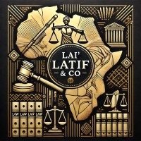 Lai'Latif & Co