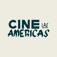 Cine Las Americas logo - Similar company to Mint Studios, Llc