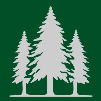University of Oregon Investment Group logo - Similar company to Idacomp - Part Of The Bytagig Family