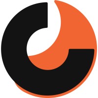 Campfire Music Foundation logo - Similar company to University Of Minnesota Turfgrass Science