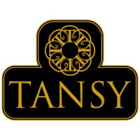 Tansy Mattress مراتب تانسي logo - Similar company to Yanssen And Englander Mattresses First Assembly, Authorized Agent