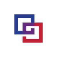 The Hunt Institute logo - Similar company to Learn Bhangra