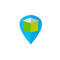 Keyspace.In