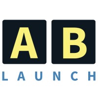 AB-Launch logo - Similar company to Temple Technology