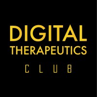DIGITAL THERAPEUTICS CLUB logo - Similar company to Salud Y Gestion Sa