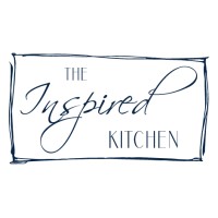 The Inspired Kitchen Llc