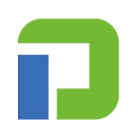 Praxisdienst İstanbul logo - Similar company to Eday