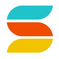 Skillsaurus