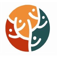El Puente Salud Mental Valladolid logo - Similar company to Fundación Eusebio Sacristán
