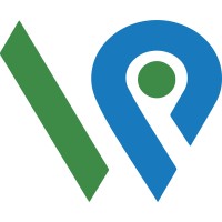 Wakapadi logo - Similar company to Cornfield Group