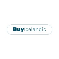 BuyIcelandic logo - Similar company to Icelandic Shop
