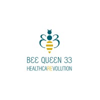 Bee Queen 33 logo - Similar company to Nextgen Engineering
