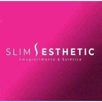 Slim Esthetic logo - Similar company to Clínica Finit