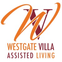 Westgate Villa logo - Similar company to Villa Fontana Retirement