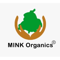 Mink Organics logo - Similar company to Elixir Training Services Pvt. Ltd.