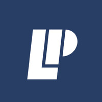 LILJAS PLAST GROUP logo - Similar company to Nudec, S. A. U.