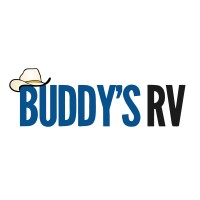 Buddy's RV logo - Similar company to Rex & Sons Rvs