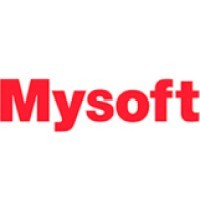 Mysoft AS logo - Similar company to Mysoft