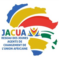 Réseau des Jeunes Agents de Changement de l'Union Africaine logo - Similar company to Kuunga