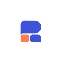 RemediAI logo - Similar company to Coffeebreak